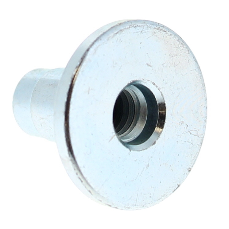 Dừng Lại HUSQVARNA 537 34 14 01