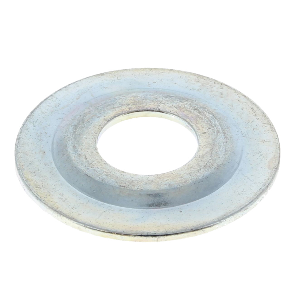 Vòng Đệm HUSQVARNA 537 34 18 01