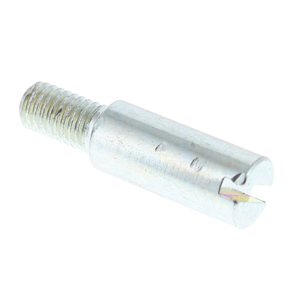 Cái Bút HUSQVARNA 537 38 59 01