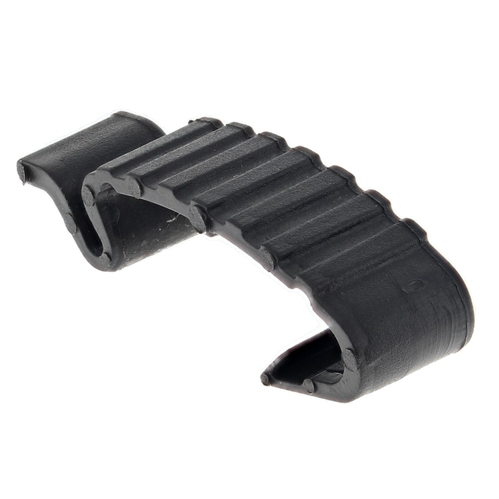 Khóa Chốt HUSQVARNA 537 38 72 01