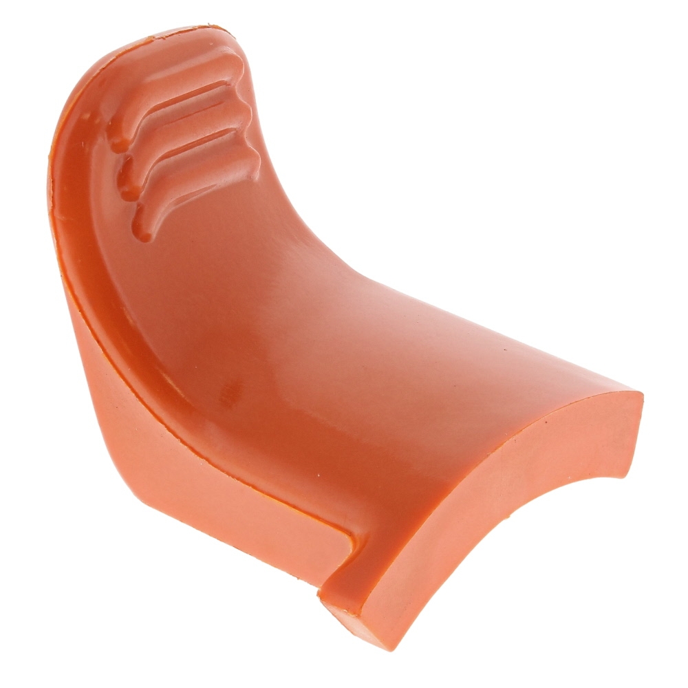 Cái Nút HUSQVARNA 537 39 48 01