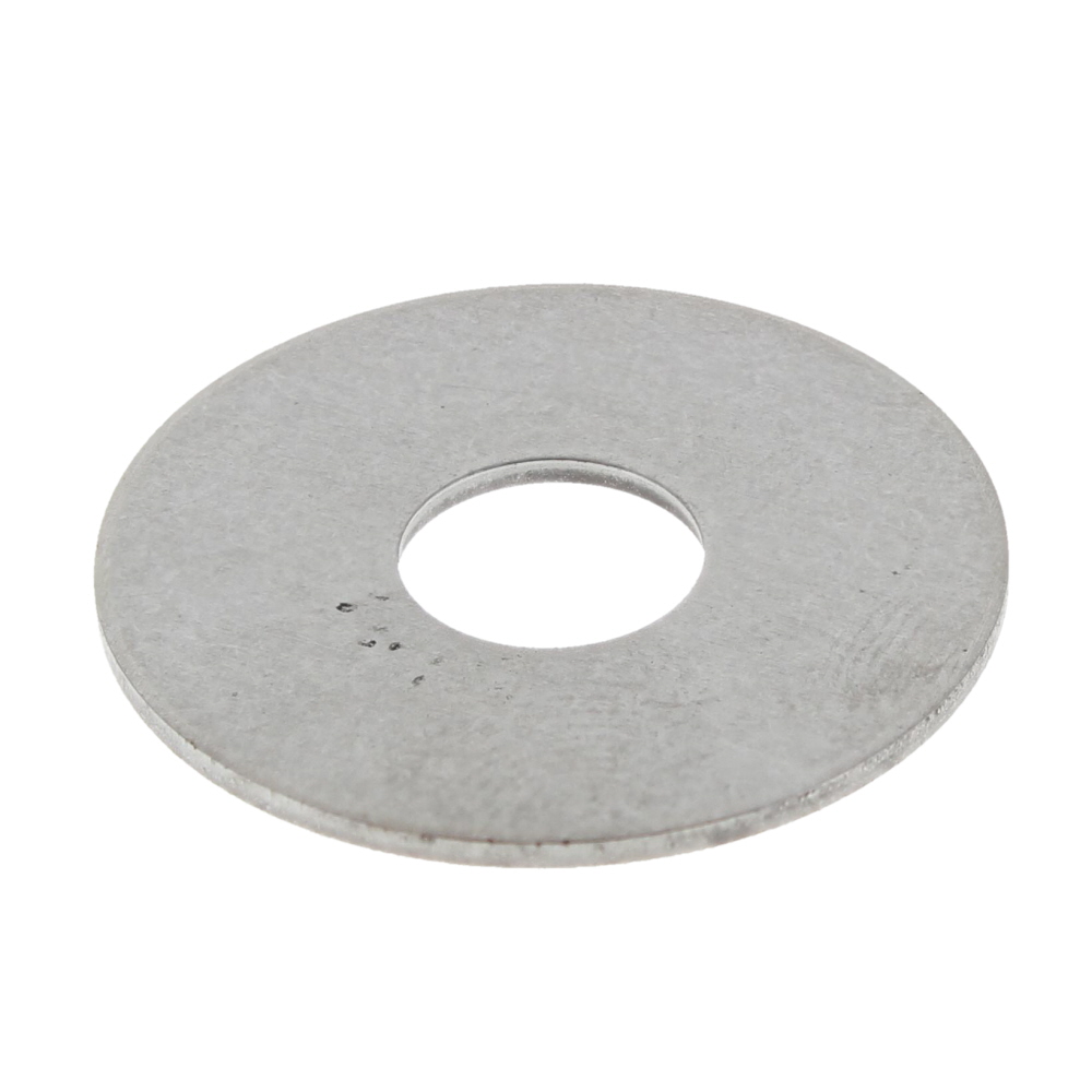 Vòng Đệm HUSQVARNA 537 40 48 01