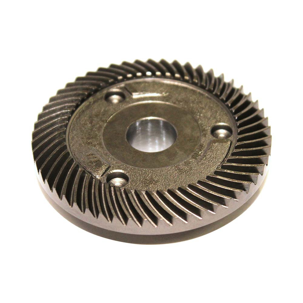 Bánh răng to MAKITA - GA9020 - 227491-2