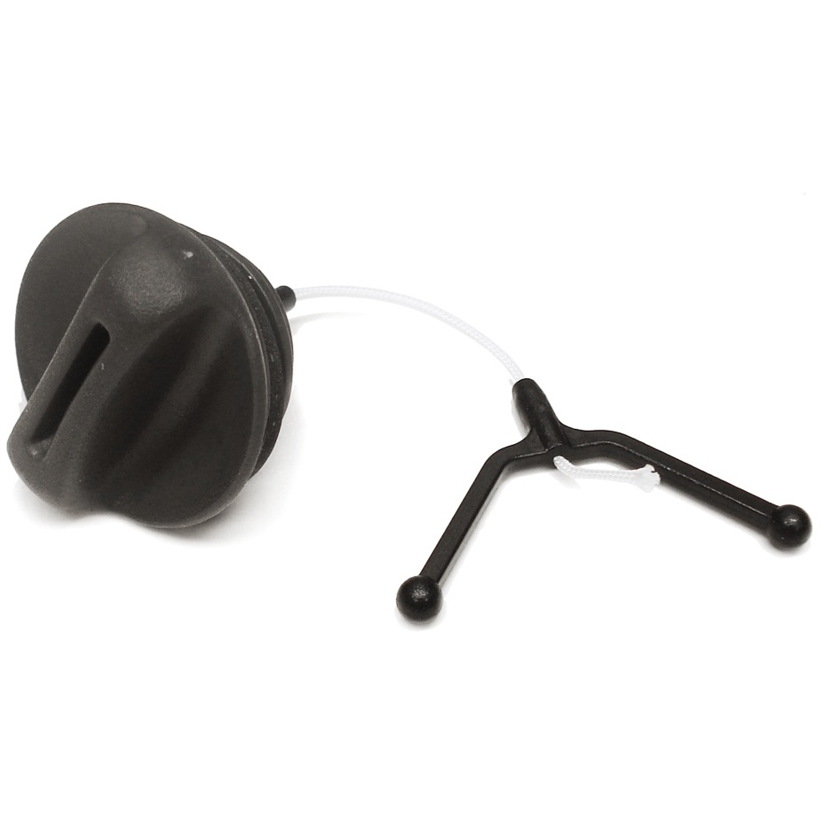 Nắp Bình Xăng Assy HUSQVARNA 537 28 15 02