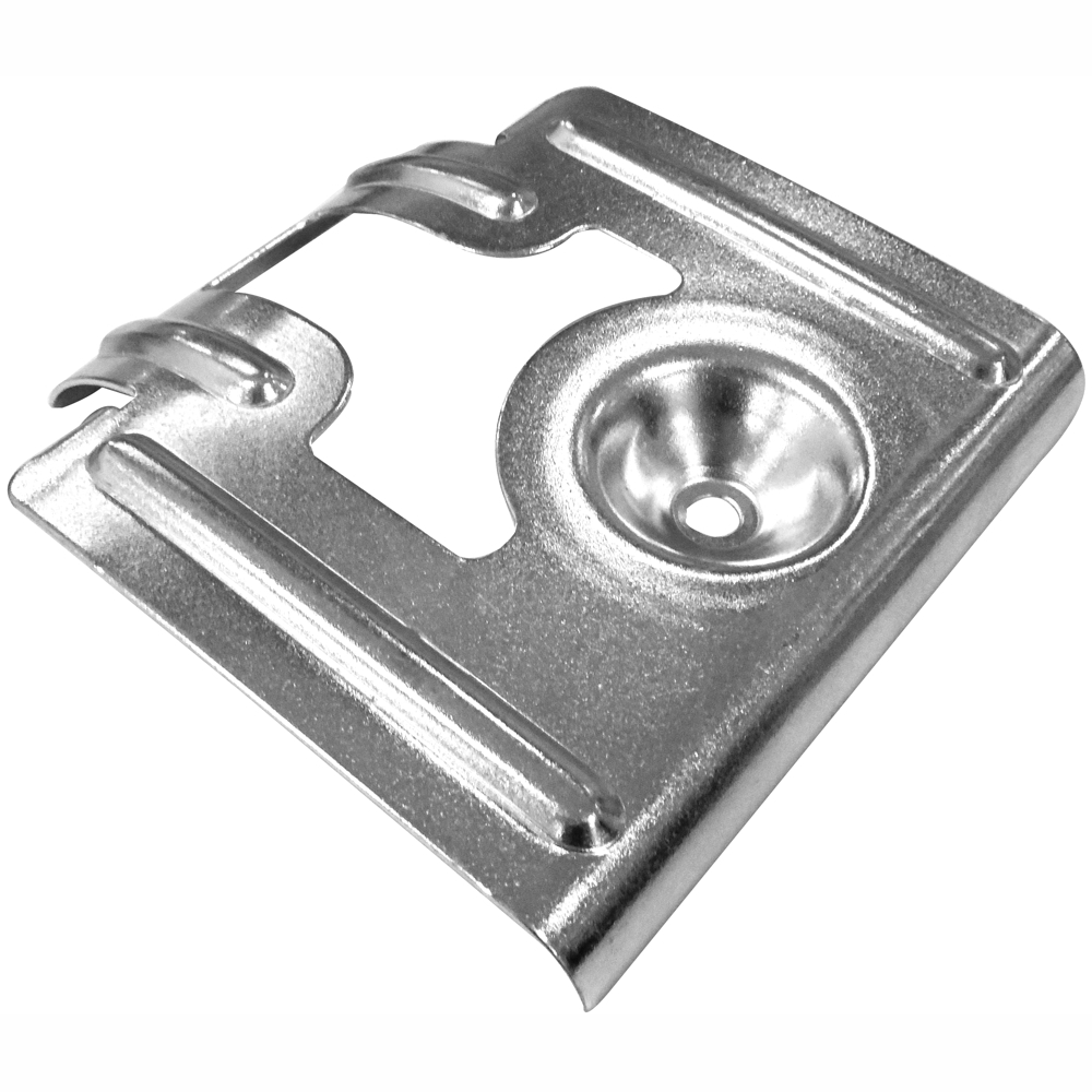 Tấm Bảo Vệ HUSQVARNA 537 03 41 01