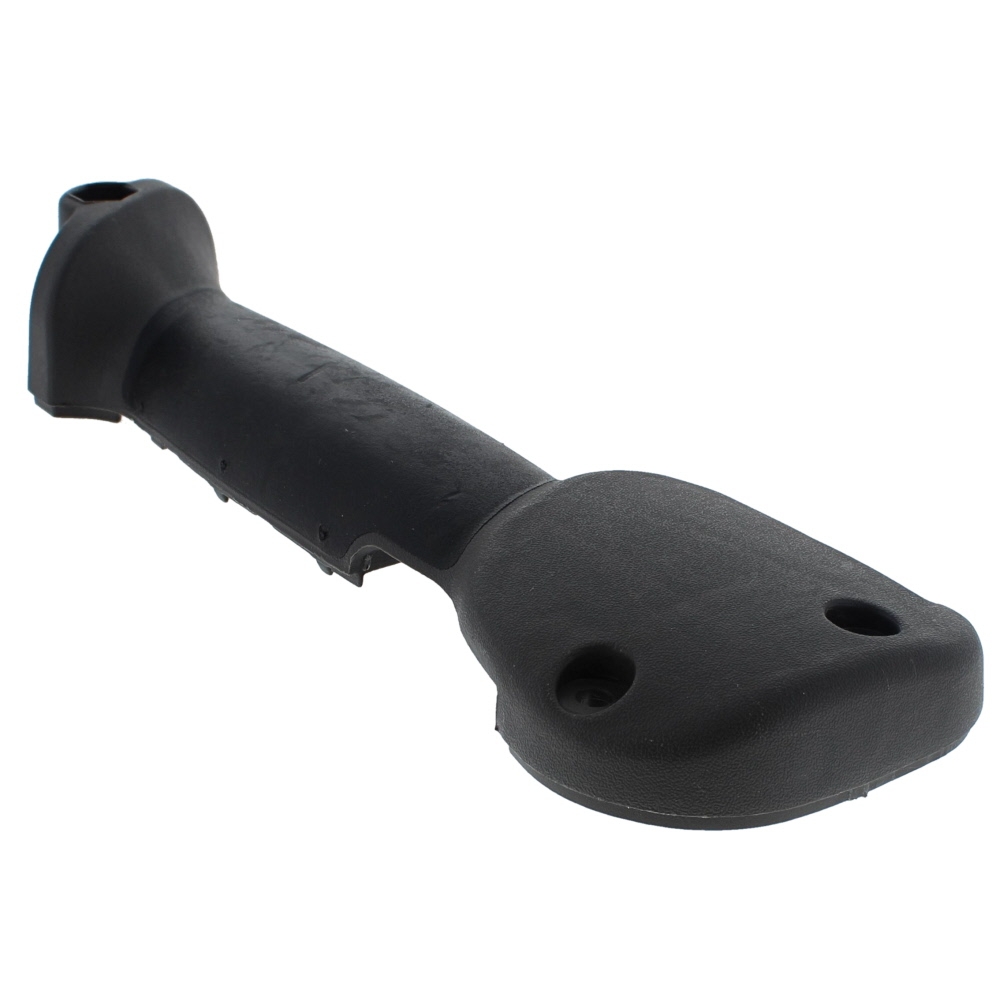 Tay Cầm Một Nửa HUSQVARNA 537 16 03 02