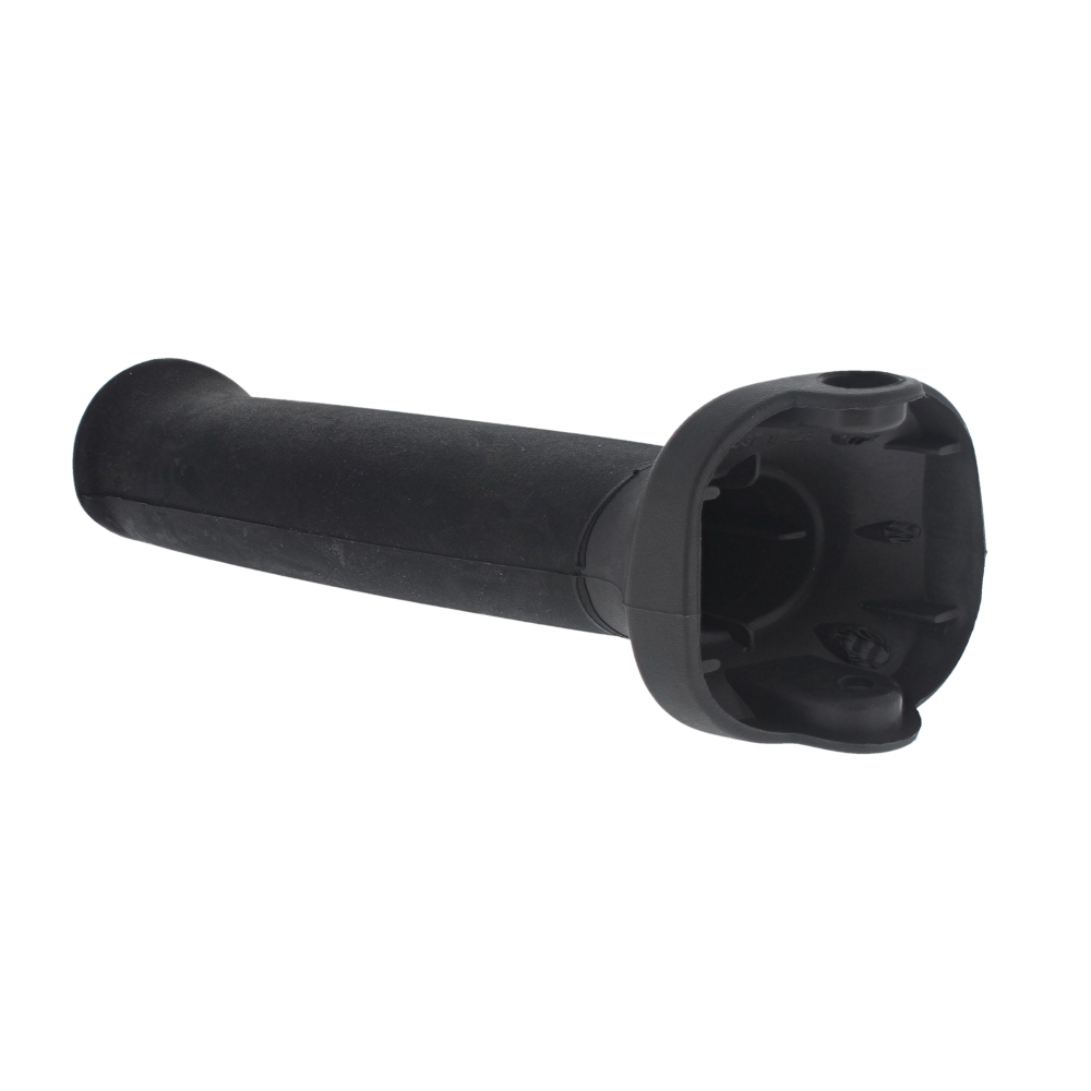 Tay Cầm HUSQVARNA 537 17 28 01 3 537 17 28 01