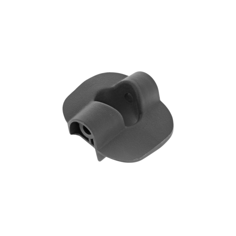 Che Phủ HUSQVARNA 537 17 29 01