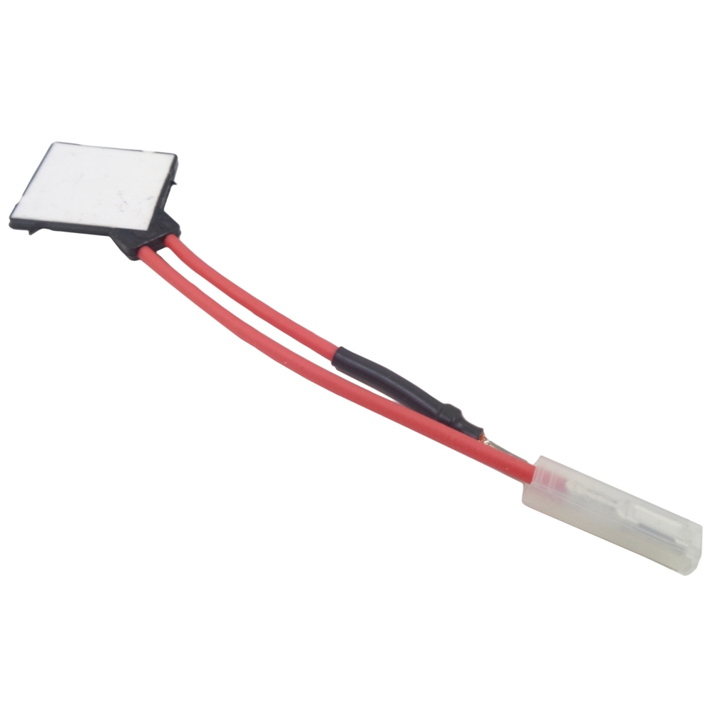 Bộ Điều Chỉnh Nhiệt Độ Cho Husqvarna 372 Xp, 395 Xp Husqvarna 537 18 98 01