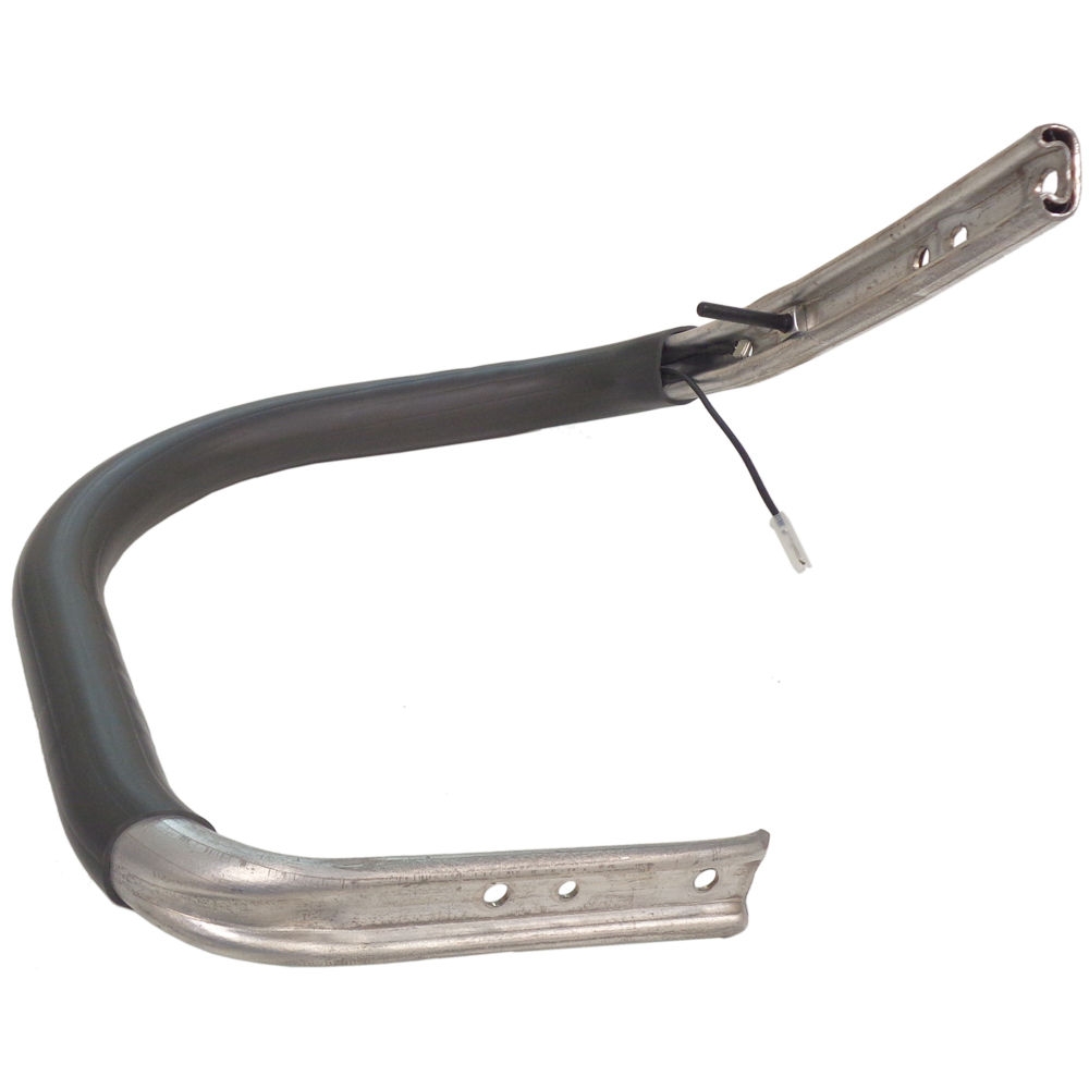 Tay Cầm Phía Trước Husqvarna 537 20 59 02