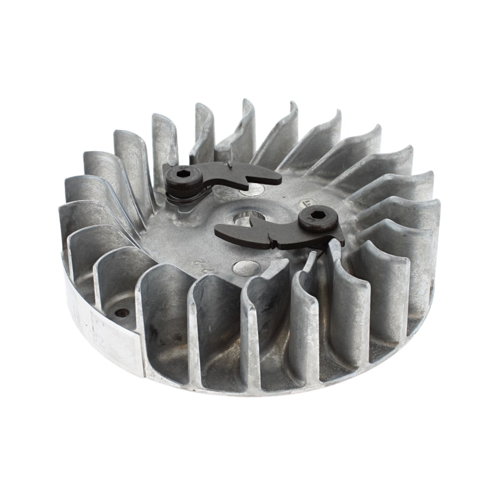 Bánh Đà Assy Husqvarna 537 20 96 01