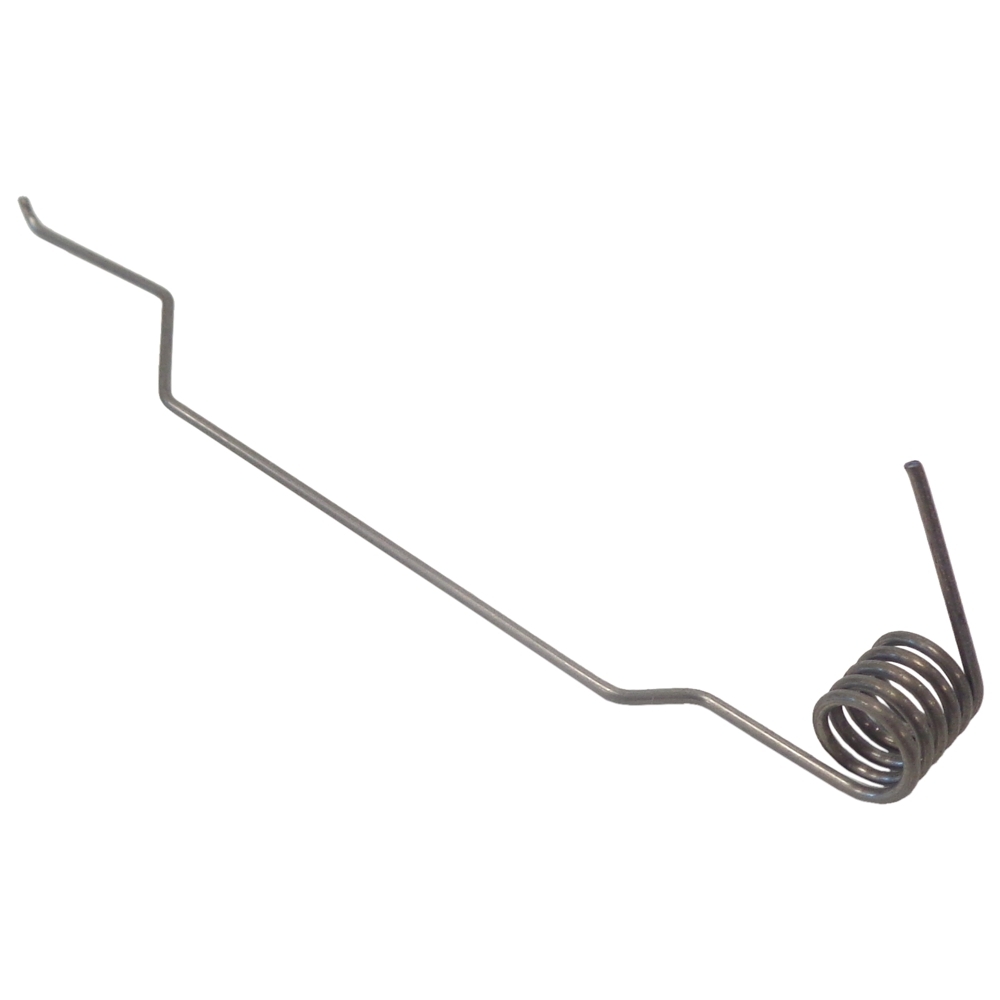 Bộ Phận Đẩy Lò Xo Husqvarna 537 20 98 01