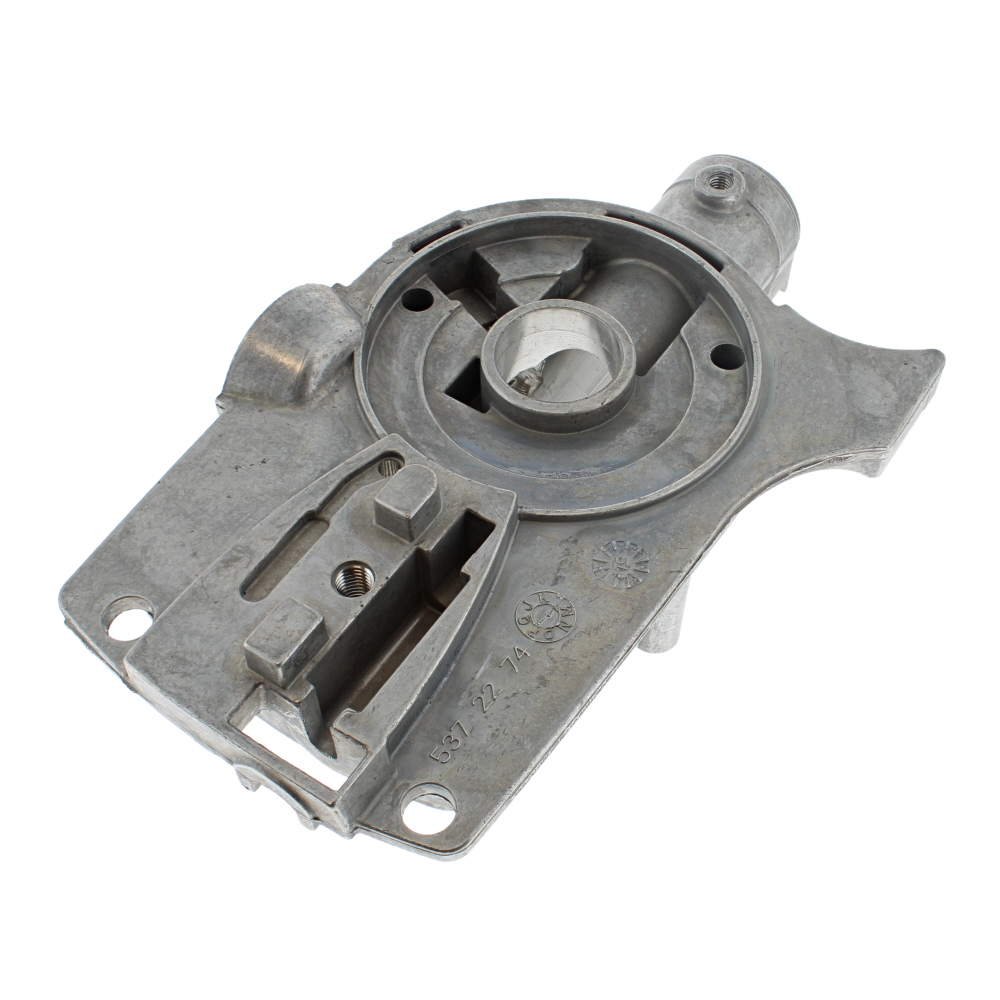 Vỏ Máy HUSQVARNA 537 22 74 01