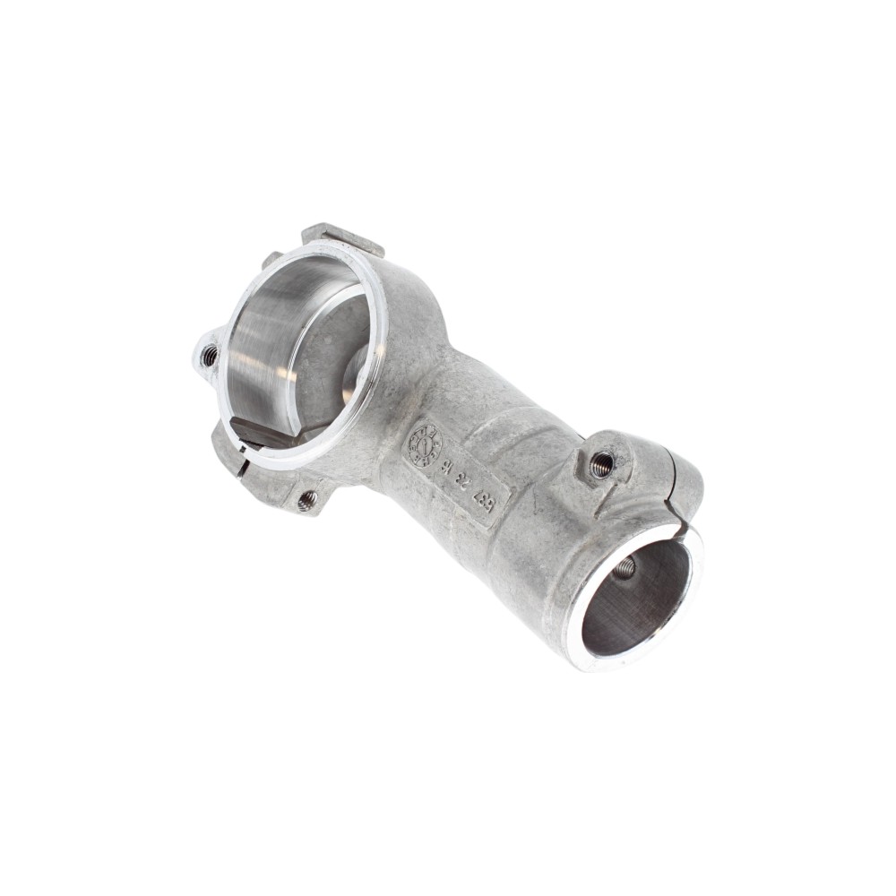 Vỏ Hộp Số HUSQVARNA 537 23 16 01