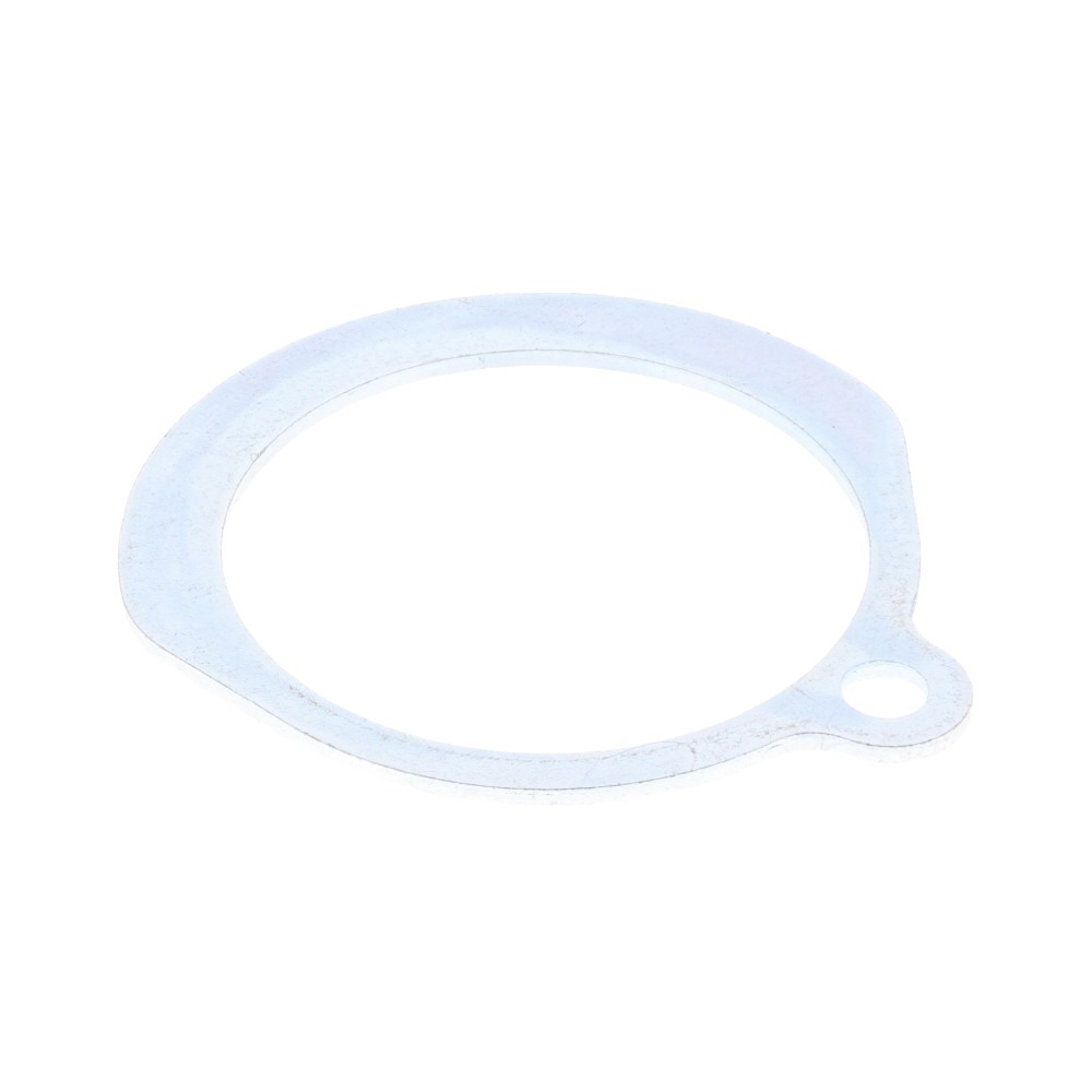 Dừng Lại HUSQVARNA 537 23 34 01