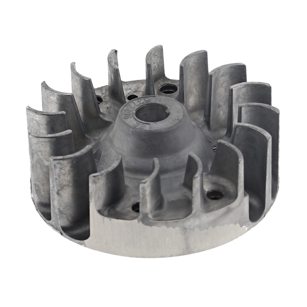 Bánh Đà HUSQVARNA 537 24 96 02 3 537 24 96 02