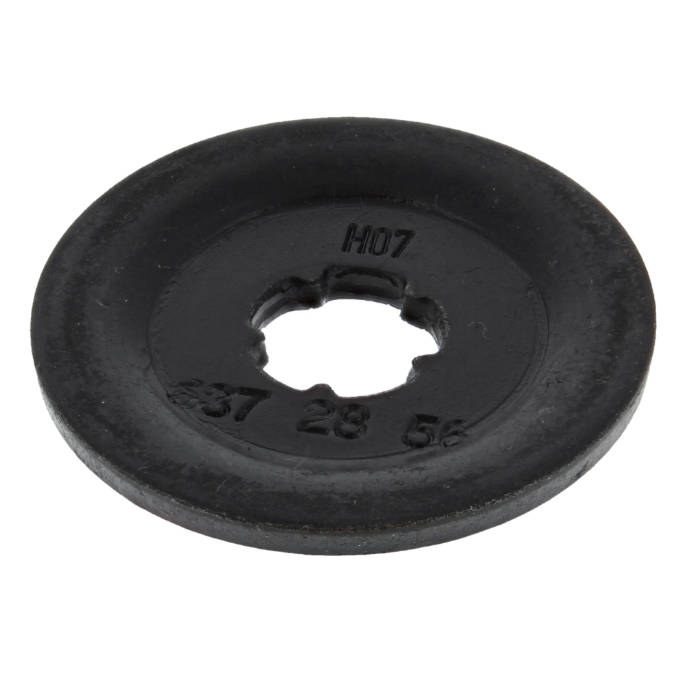 Mặt Bích Hỗ Trợ HUSQVARNA 537 28 56 01