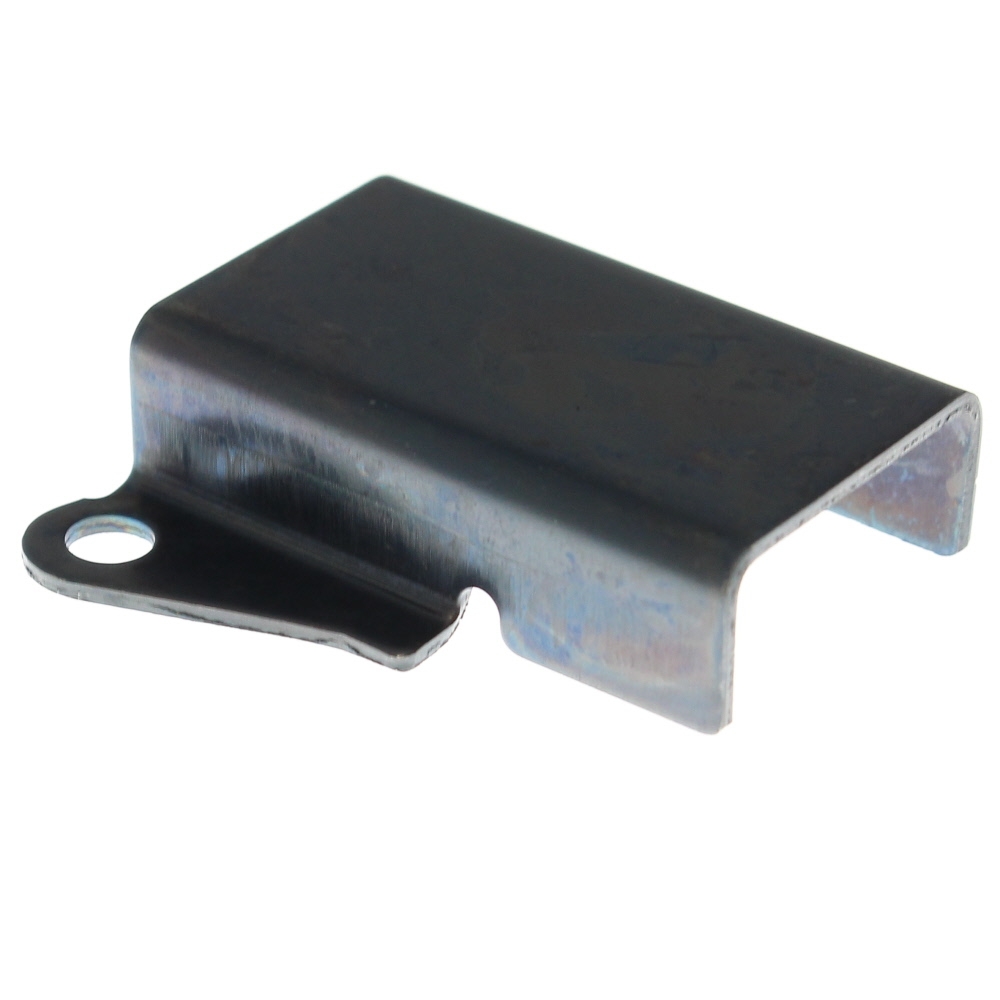 Tấm Dẫn Hướng HUSQVARNA 537 34 15 01