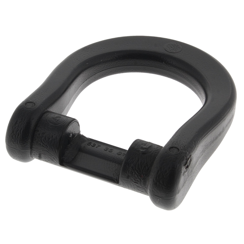 Vòng Lặp HUSQVARNA 537 35 01 01 2 537 35 01 01