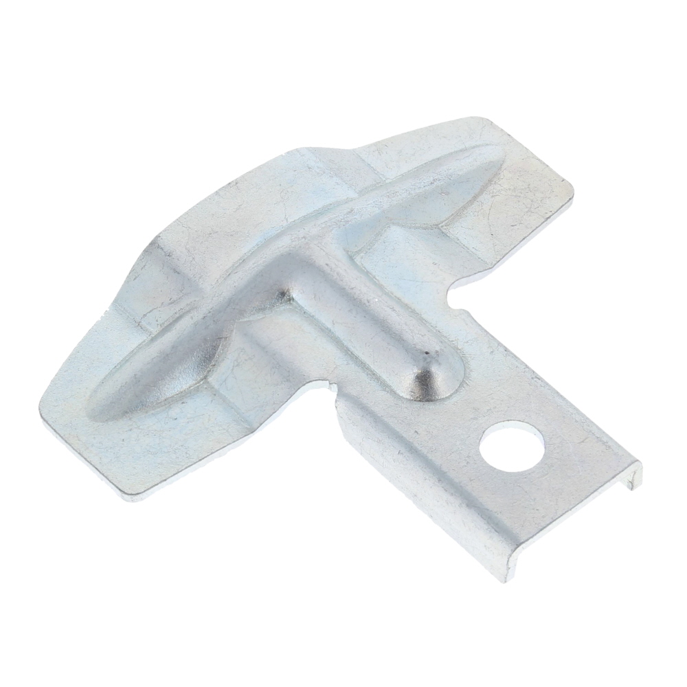 Che Phủ HUSQVARNA 537 37 20 01