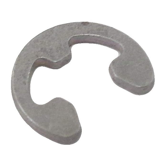 Kẹp Husqvarna 537 38 52 01