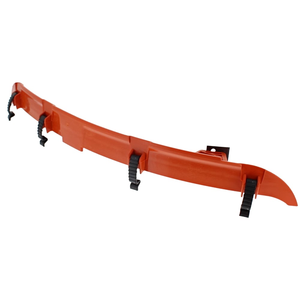 Tấm Chắn Nước Splash Guard333r, 335rx HUSQVARNA 537 39 63 01 2 537 39 63 01