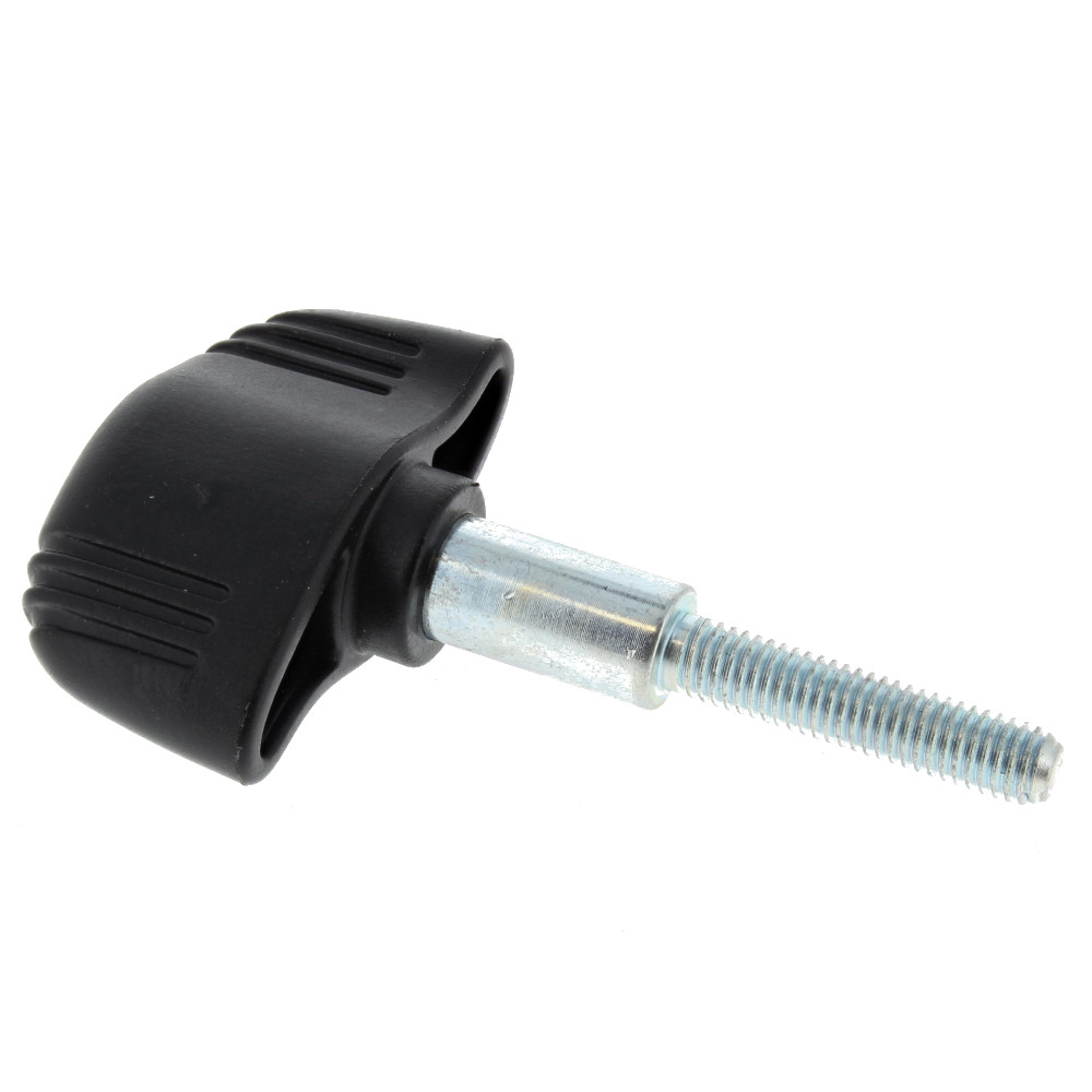 Nhô Lên HUSQVARNA 537 44 23 01