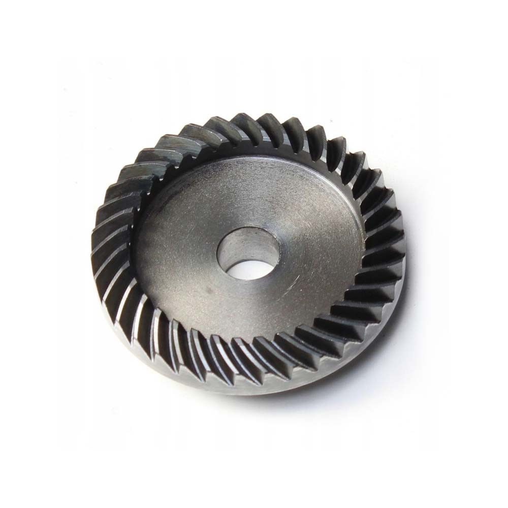 Bánh răng to MAKITA - GA6020 - 227522-7