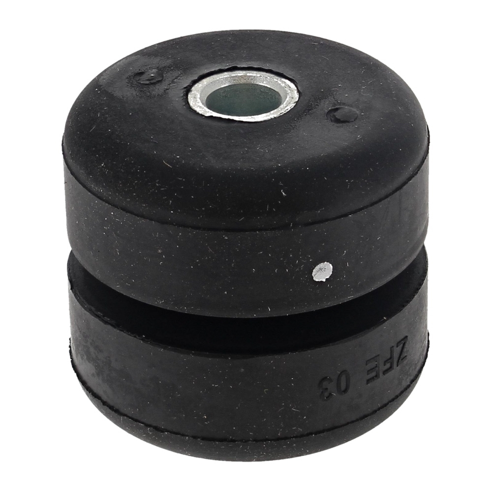 Bộ Cách Ly HUSQVARNA 542 16 11 96