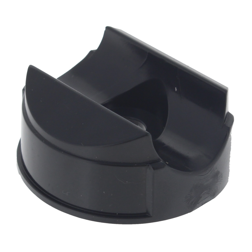 Kiểm Soát Bìa HONDA 54231 VB5 800