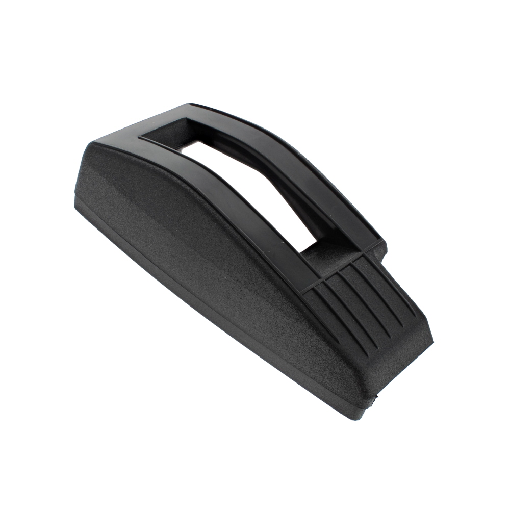 Kiểm Soát Bìa HONDA 54231 VA3 800