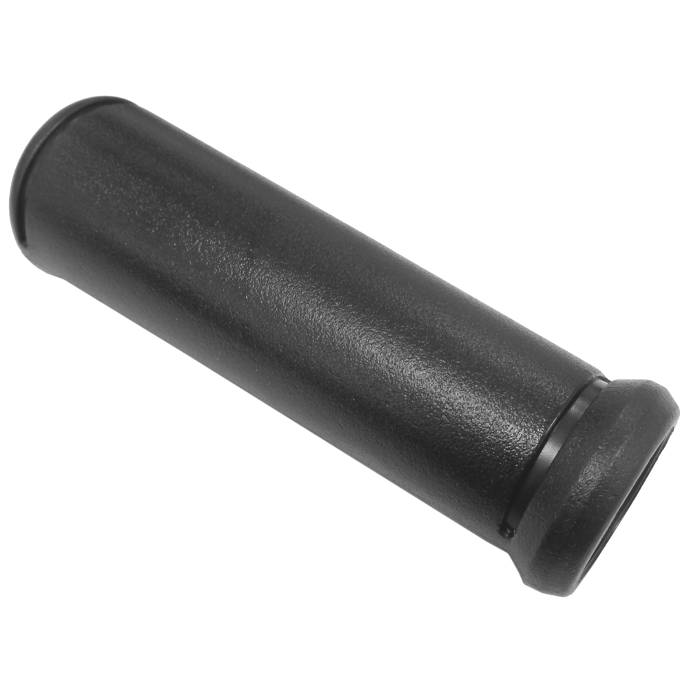 Va Li HUSQVARNA 542 13 95 68