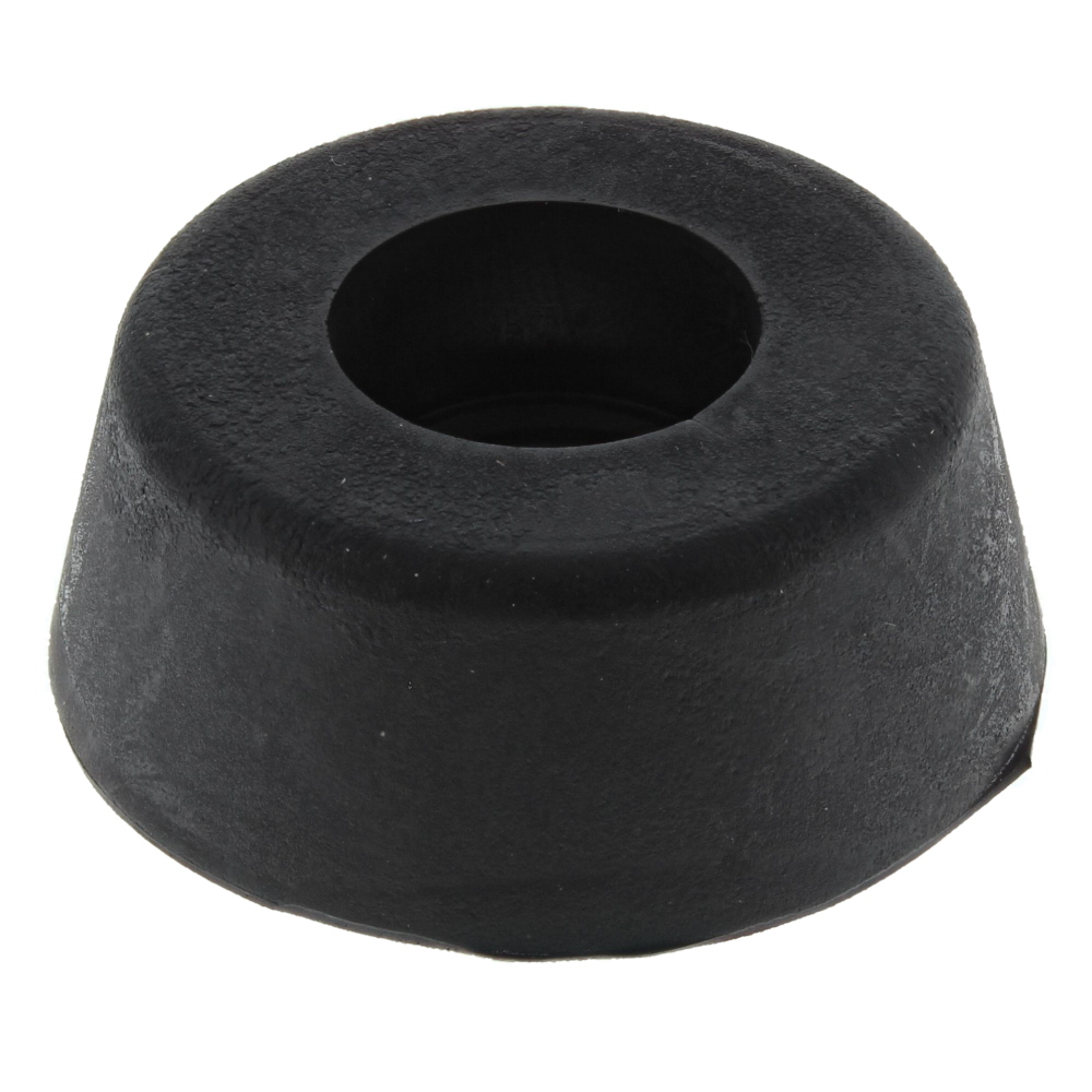 Tấm Lót Chân HUSQVARNA 543 85 02 53 3 543 85 02 53