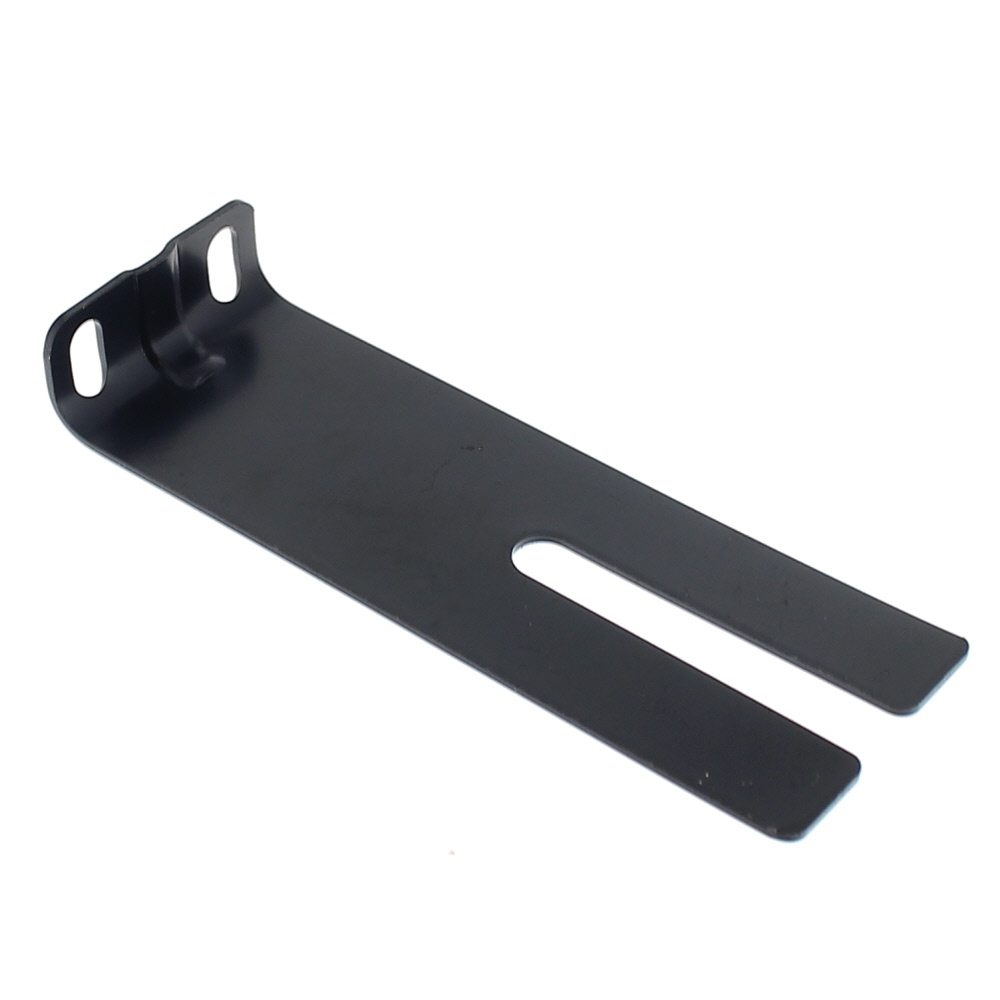 Bộ Tách HUSQVARNA 543 85 02 57