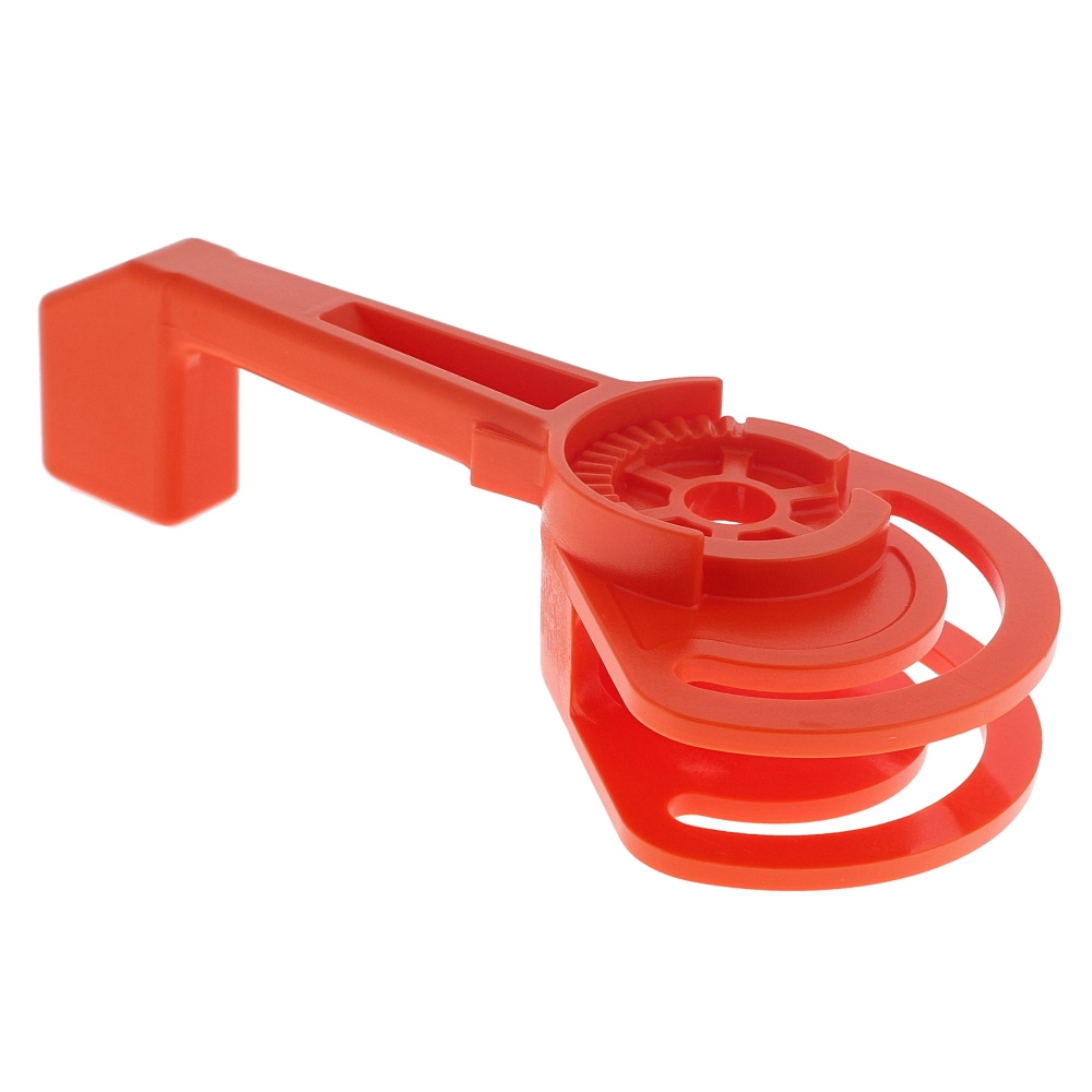 Đòn Bẩy HONDA 54311 VE0 J50