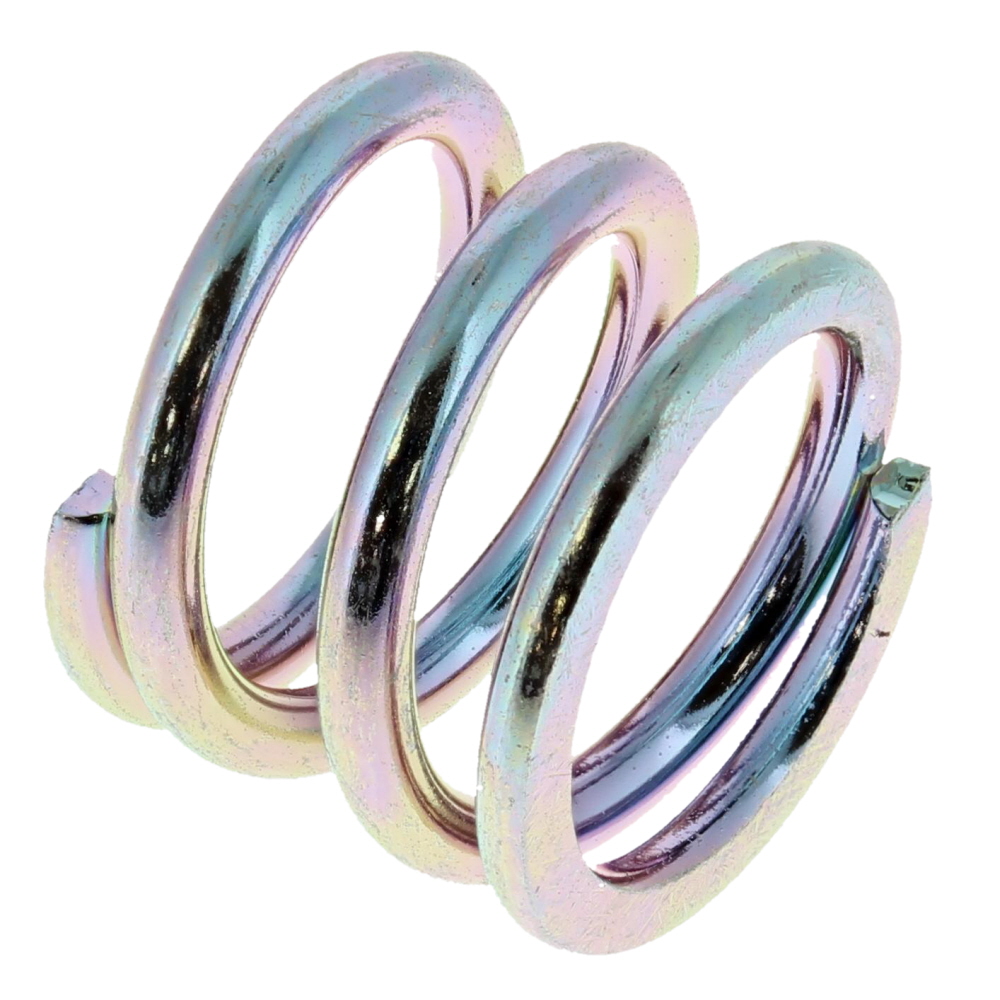 Đòn Bẩy Thay Đổi Lò Xo HONDA 54314 VA3 P00