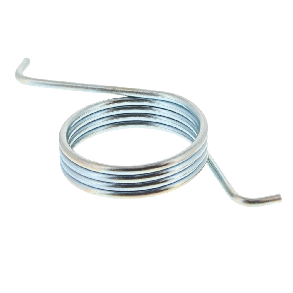 Cánh Tay Lò Xo Trở Lại HONDA 54318 VA3 P00