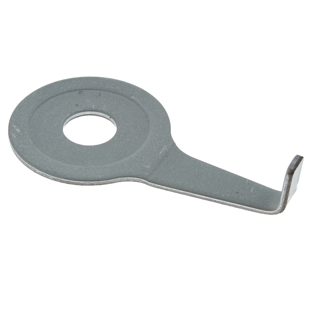 Đẩy Tấm HONDA 54319 VA3 P00