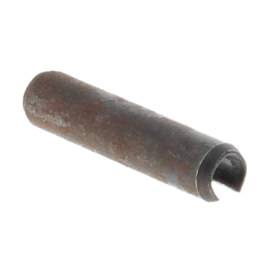 Goupille HUSQVARNA 543 04 48 02