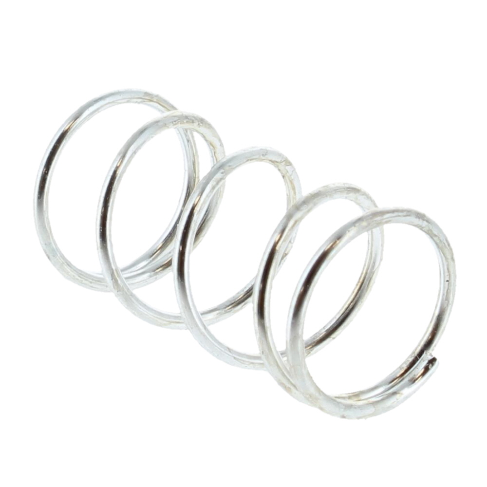 Khu Nghỉ Dưỡng HUSQVARNA 543 04 61 61