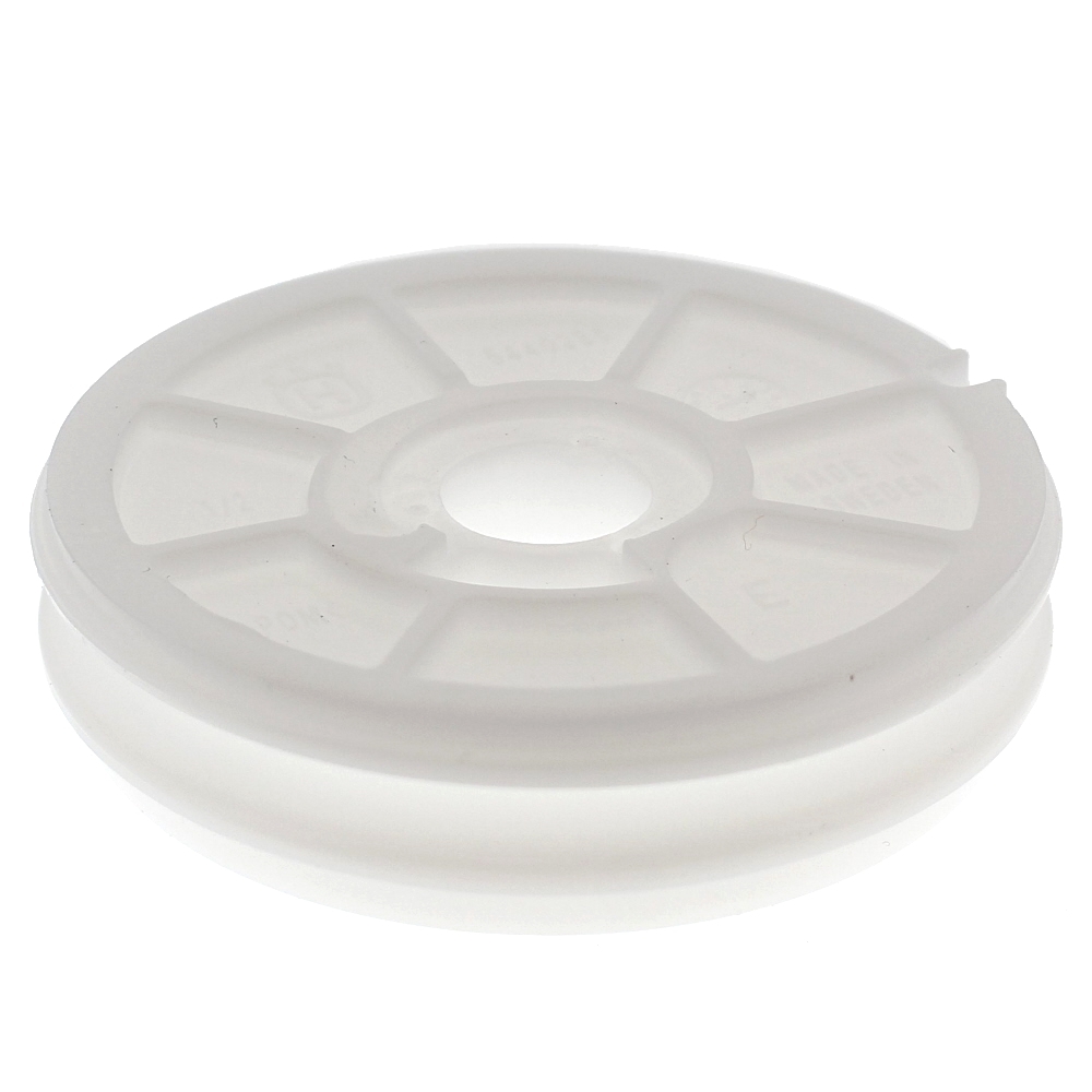 Ròng Rọc Khởi Động HUSQVARNA 544 03 86 01