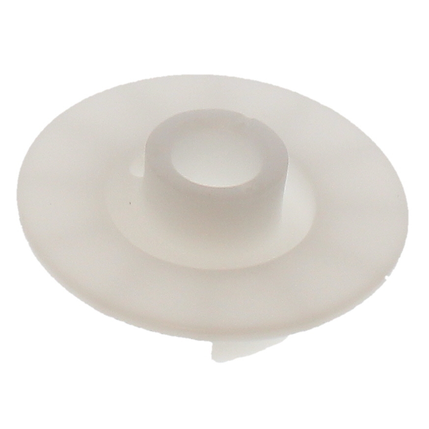 Tài Xế HUSQVARNA 544 03 87 02