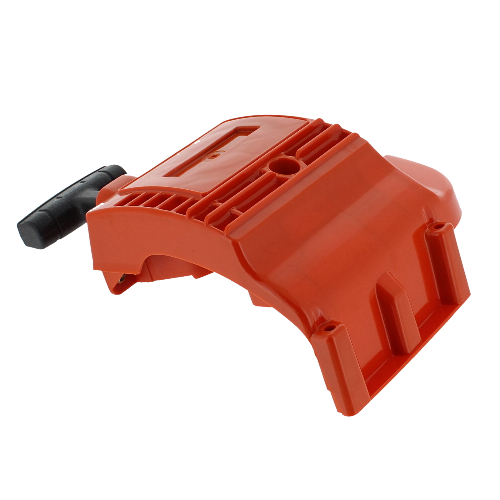 Vít Assycaptive Khởi Động HUSQVARNA 544 07 11 03