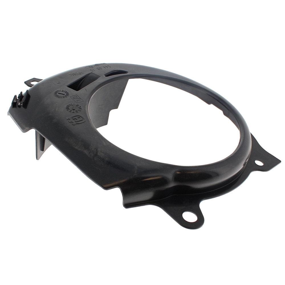Bộ Dẫn Khí Làm Mát Husqvarna 544 08 15 01