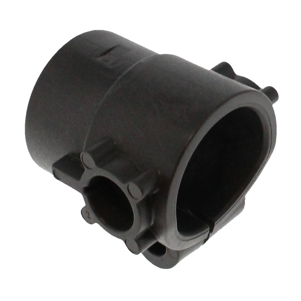 Cung Cho Máy Rửa Áp Lực HUSQVARNA 544 11 21 01