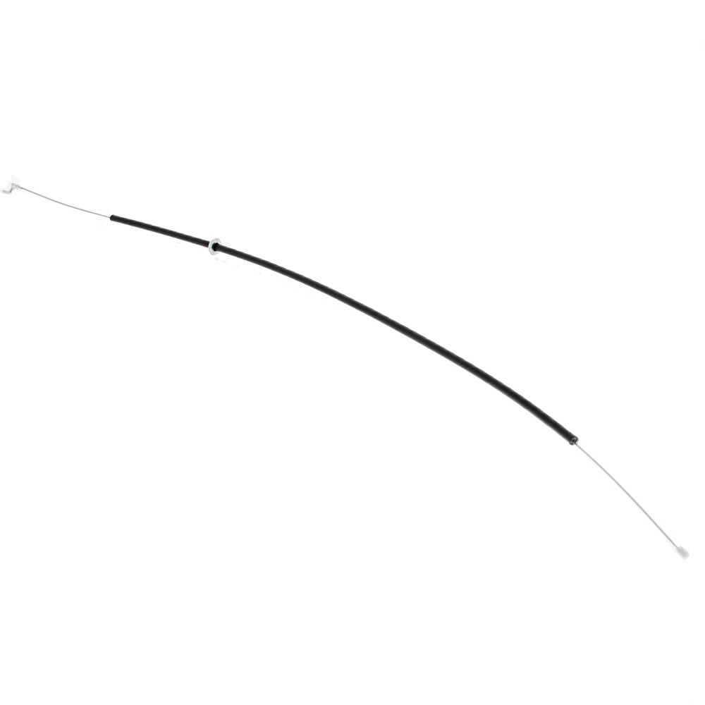 Bộ Dây Ga HUSQVARNA 544 17 17 01