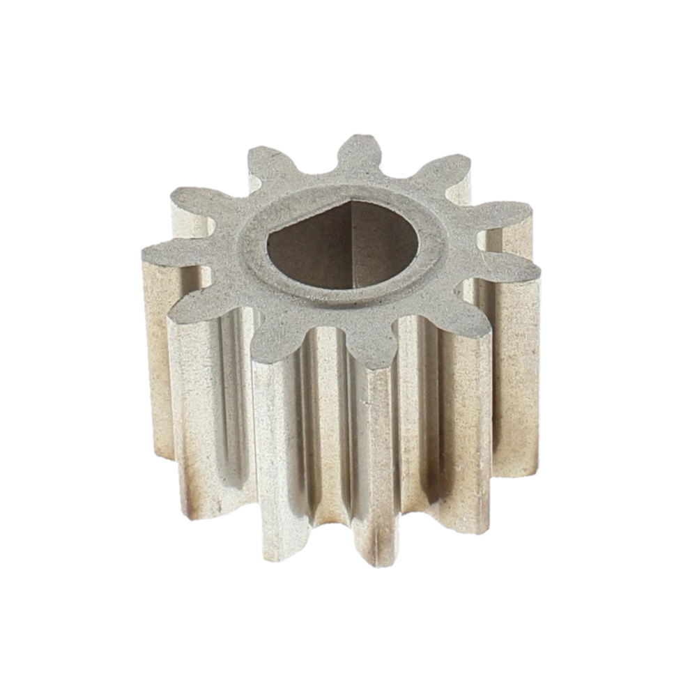 Bánh Răng HUSQVARNA 544 34 23 01