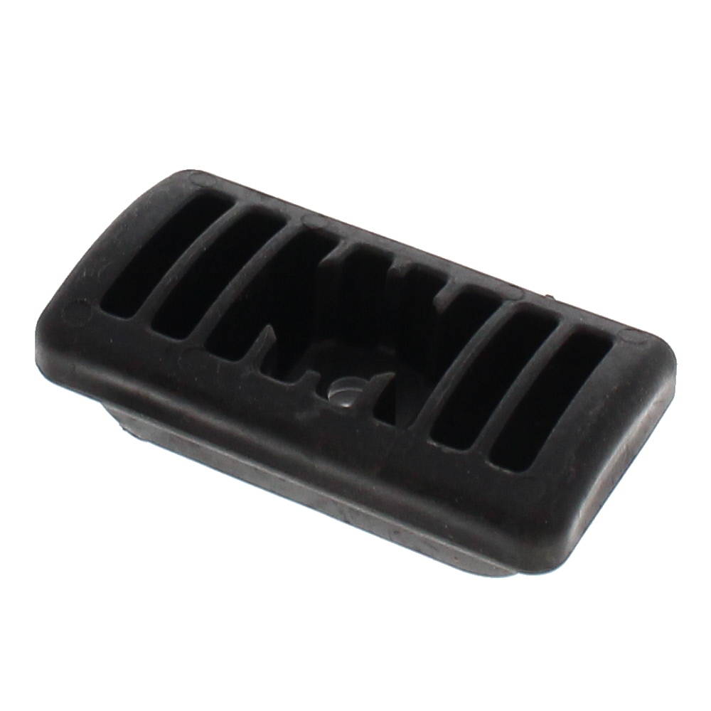 Căn Cứ HUSQVARNA 544 81 16 01