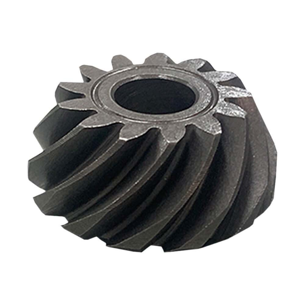 Bánh răng nhỏ MAKITA - GA5010 - GA5020 - 227517-0