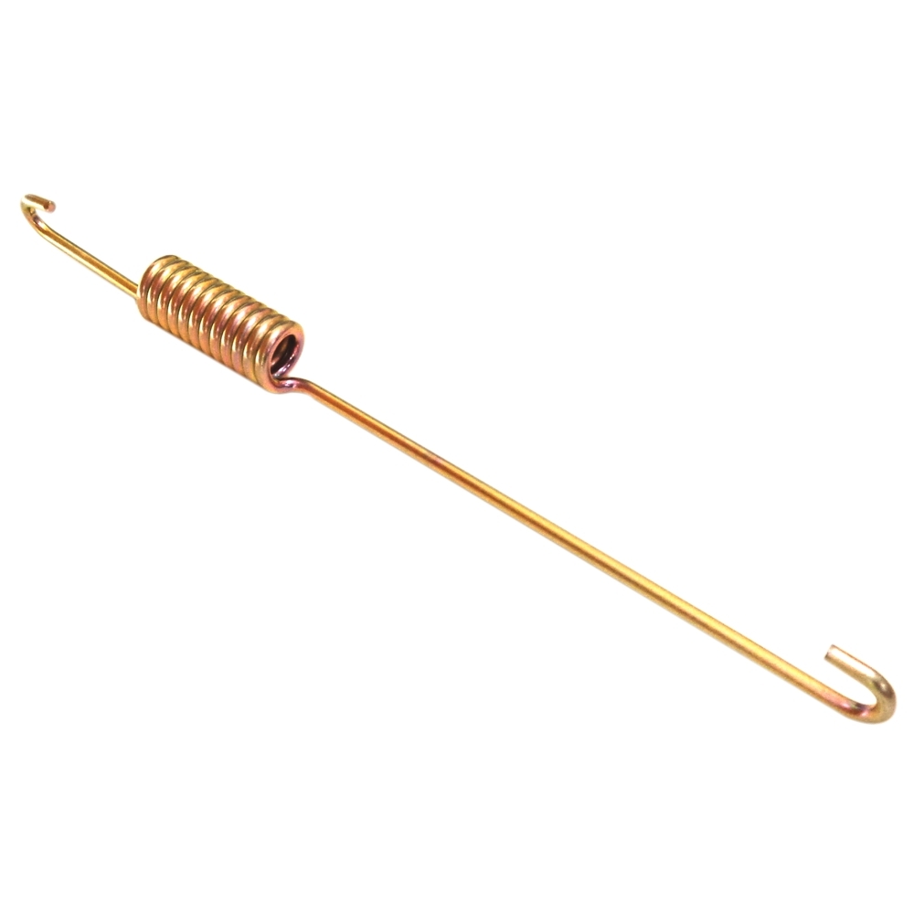 Bộ Phận Đẩy Lò Xo HONDA 54411 VB3 800